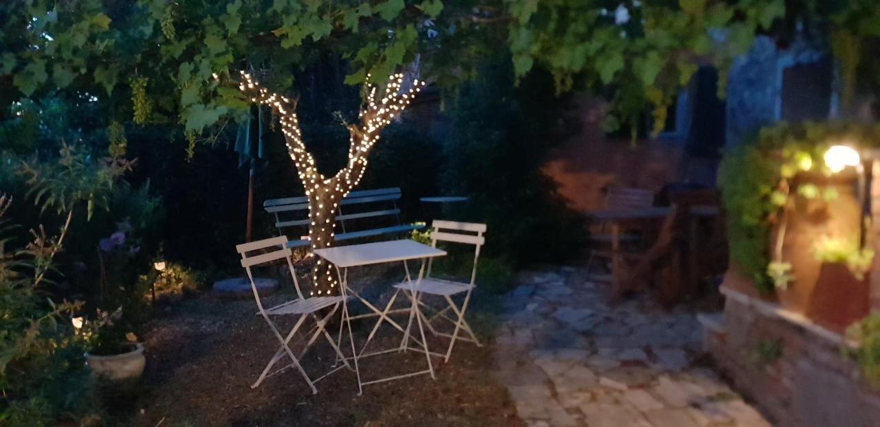 Appartamento I Voltoni di Corsignano Siena Esterno foto